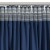 454033-ZASŁONA GOTOWA CARLI NA TAŚMIE 140 X 270 CM GRANATOWY[13].jpg