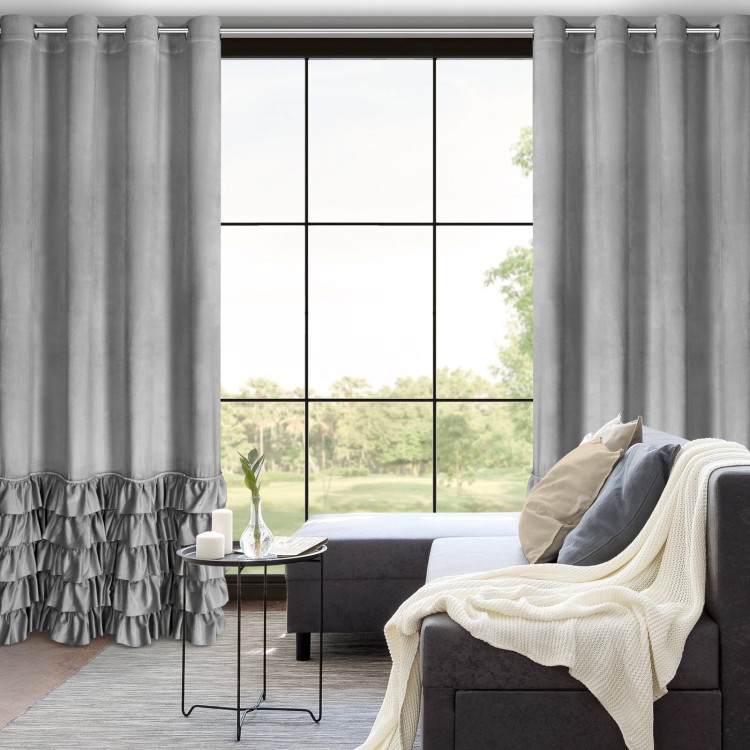 454021-ZASŁONA GOTOWA CARLI 140 X 250 CM SREBRNY[16].jpg