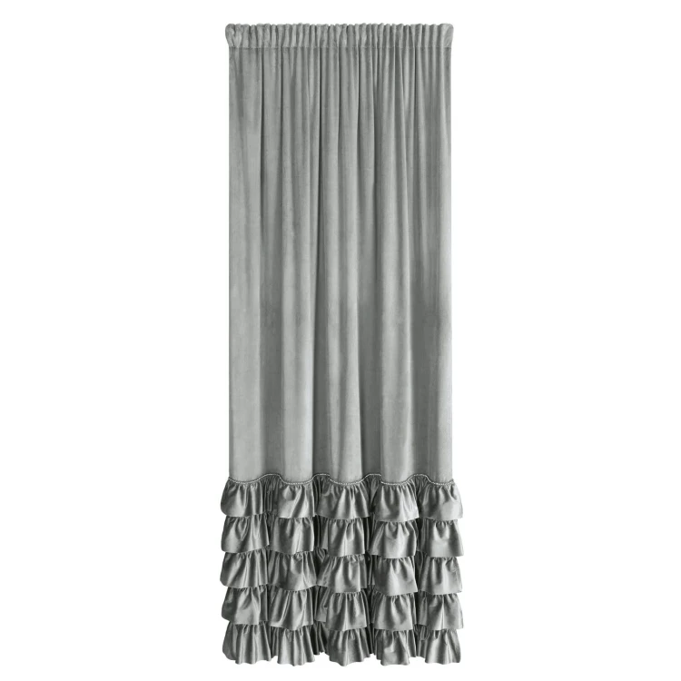454028-ZASŁONA GOTOWA CARLI NA TAŚMIE 140 X 250 CM SREBRNY[4].jpg
