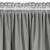 454034-ZASŁONA GOTOWA CARLI NA TAŚMIE 140 X 270 CM SREBRNY[14].jpg