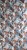 438593-ZASŁONA GOTOWA MARILA 140 X 270 CM STALOWY[15].jpg