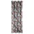 438593-ZASŁONA GOTOWA MARILA 140 X 270 CM STALOWY[4].jpg