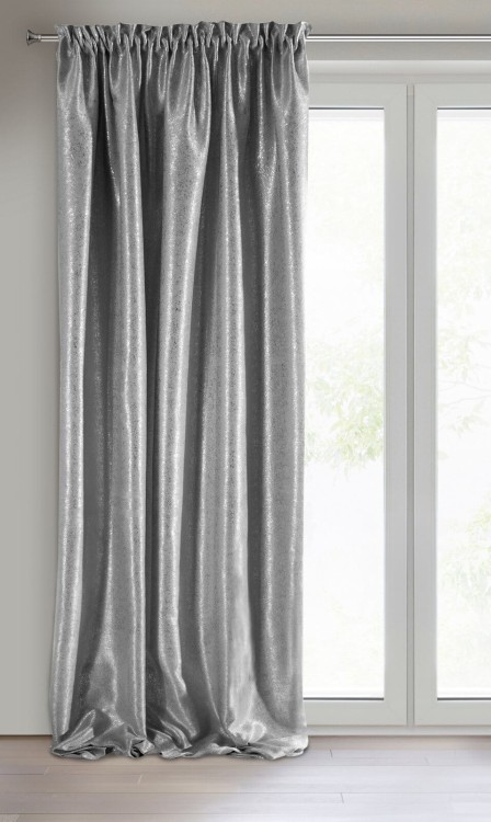 378181-ZASŁONA GOTOWA EBRU NA TAŚMIE 135 X 270 CM STALOWY[2].jpg