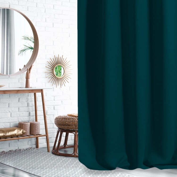 399009-ZASŁONA GOTOWA LOGAN 135 X 250 CM PETROL[18].jpg