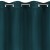 399009-ZASŁONA GOTOWA LOGAN 135 X 250 CM PETROL[5].jpg