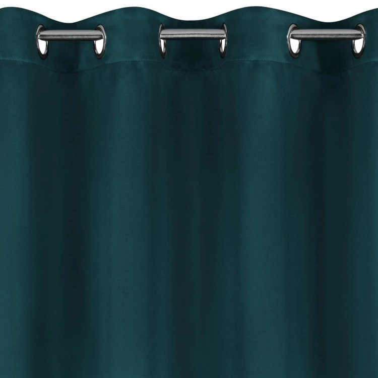 399009-ZASŁONA GOTOWA LOGAN 135 X 250 CM PETROL[5].jpg