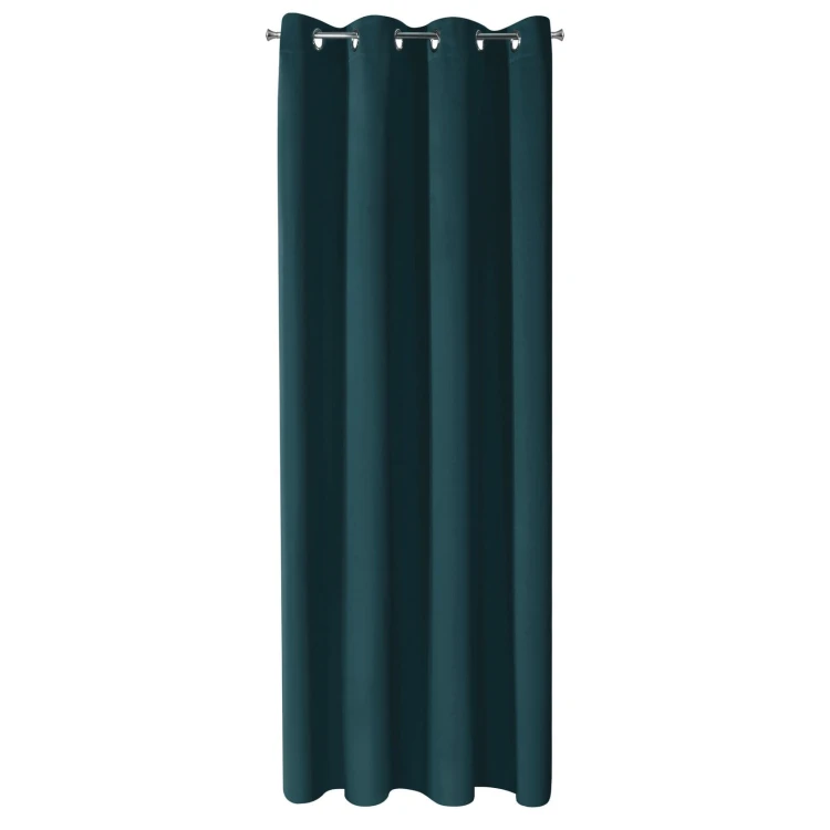 399009-ZASŁONA GOTOWA LOGAN 135 X 250 CM PETROL[4].jpg