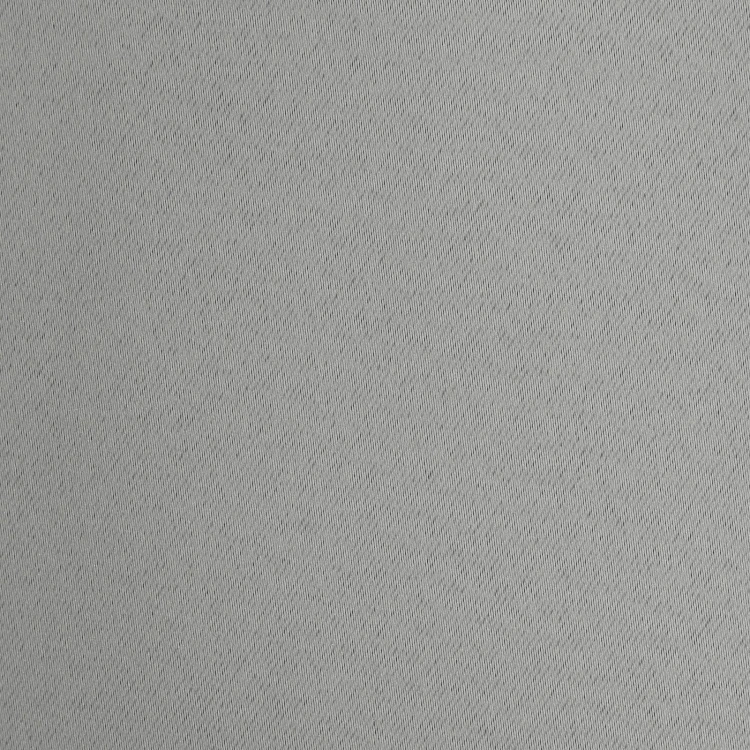 350459-ZASŁONA GOTOWA LOGAN NA TAŚMIE 135 X 270 CM SZARY[8].jpg