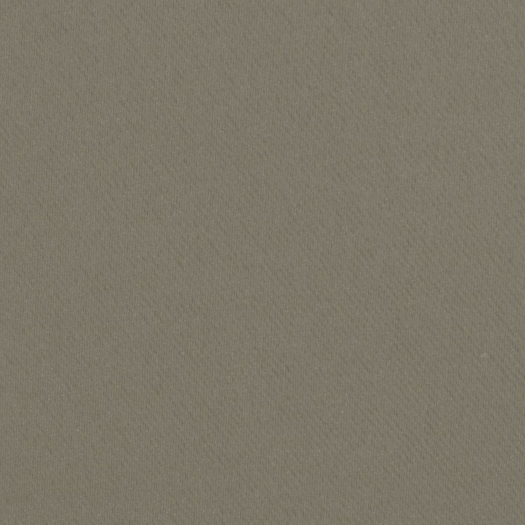 396275-ZASŁONA GOTOWA LOGAN 135 X 250 CM CIEMNOBEŻOWY[8].jpg