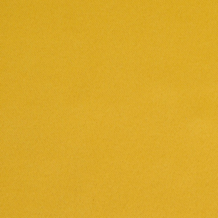 386022-ZASŁONA GOTOWA LOGAN 135 X 250 CM MUSZTARDOWY[8].jpg