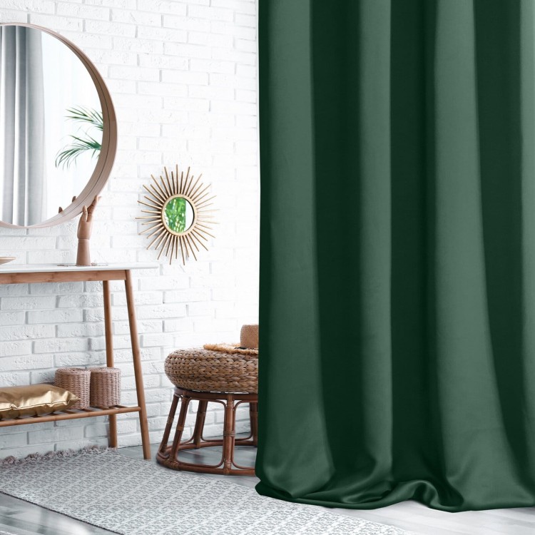 399036-ZASŁONA GOTOWA LOGAN NA TAŚMIE 135 X 270 CM CIEMNOZIELONY[18].jpg