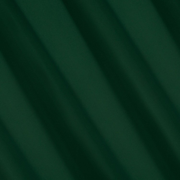 399036-ZASŁONA GOTOWA LOGAN NA TAŚMIE 135 X 270 CM CIEMNOZIELONY[9].jpg