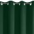 399007-ZASŁONA GOTOWA LOGAN 135 X 250 CM CIEMNOZIELONY[5].jpg