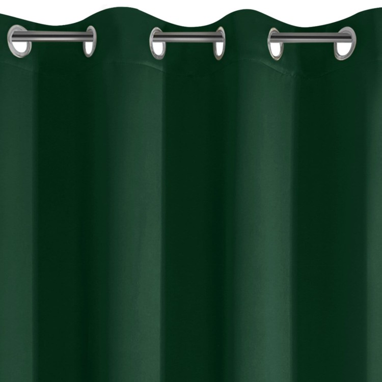 399007-ZASŁONA GOTOWA LOGAN 135 X 250 CM CIEMNOZIELONY[5].jpg