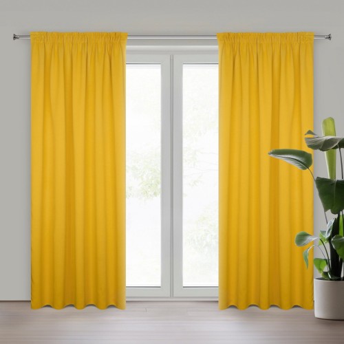 396293-ZASŁONA GOTOWA LOGAN NA TAŚMIE 135 X 270 CM MUSZTARDOWY[0].jpg