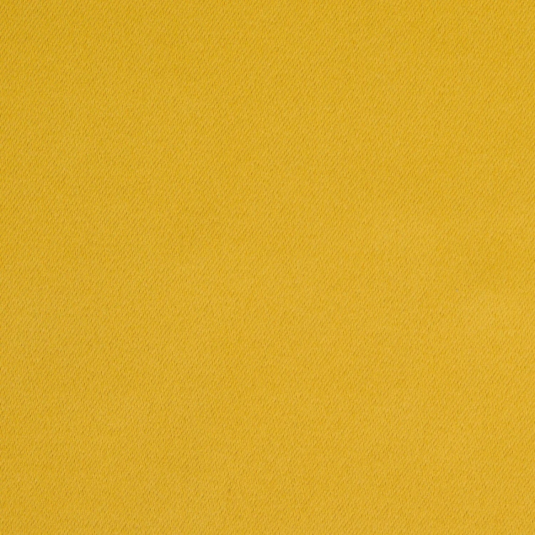396293-ZASŁONA GOTOWA LOGAN NA TAŚMIE 135 X 270 CM MUSZTARDOWY[8].jpg