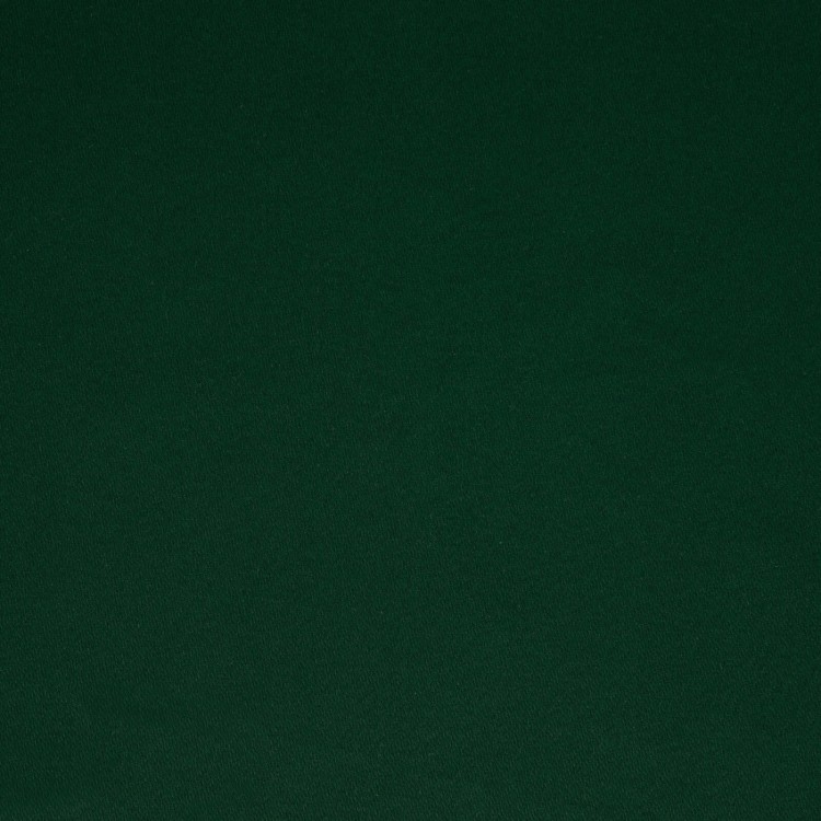 350448-ZASŁONA GOTOWA LOGAN NA TAŚMIE 135 X 270 CM CIEMNOZIELONY[8].jpg