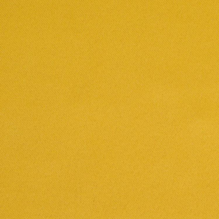 350455-ZASŁONA GOTOWA LOGAN NA TAŚMIE 135 X 270 CM MUSZTARDOWY[8].jpg