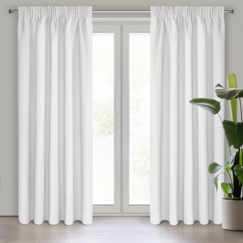 399025-ZASŁONA GOTOWA D91 PARISA NA TAŚMIE 135 X 270 CM BIAŁY[0].jpg