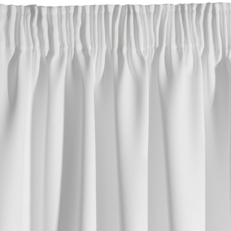 399025-ZASŁONA GOTOWA D91 PARISA NA TAŚMIE 135 X 270 CM BIAŁY[5].jpg