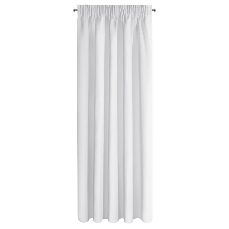 399025-ZASŁONA GOTOWA D91 PARISA NA TAŚMIE 135 X 270 CM BIAŁY[4].jpg