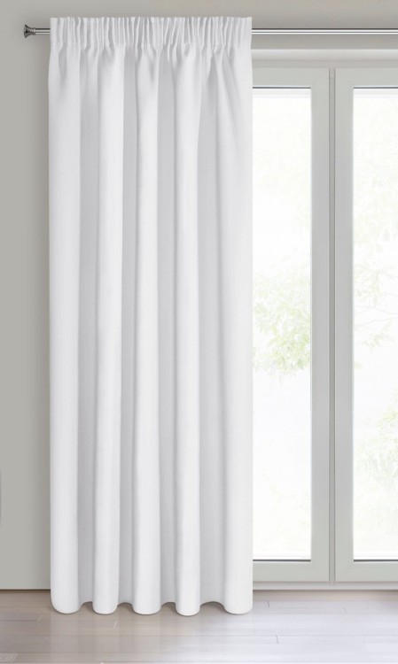 399025-ZASŁONA GOTOWA D91 PARISA NA TAŚMIE 135 X 270 CM BIAŁY[2].jpg