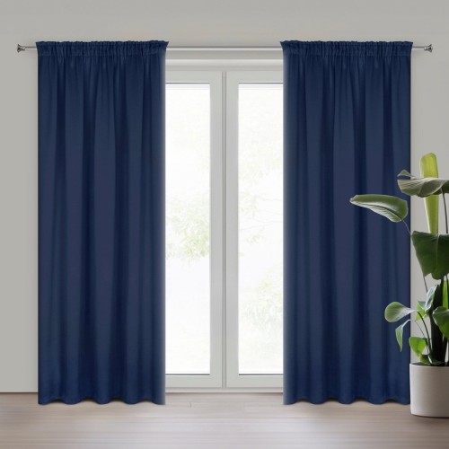 351249-ZASŁONA GOTOWA D91 PARISA NA TAŚMIE 140 X 270 CM GRANATOWY[0].jpg