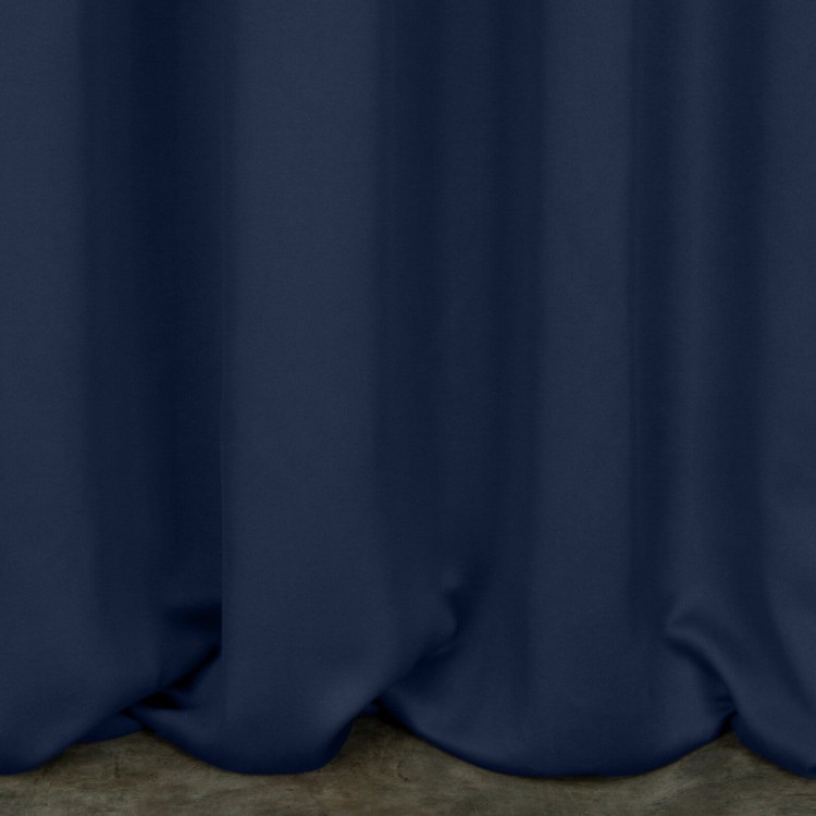 351249-ZASŁONA GOTOWA D91 PARISA NA TAŚMIE 140 X 270 CM GRANATOWY[10].jpg