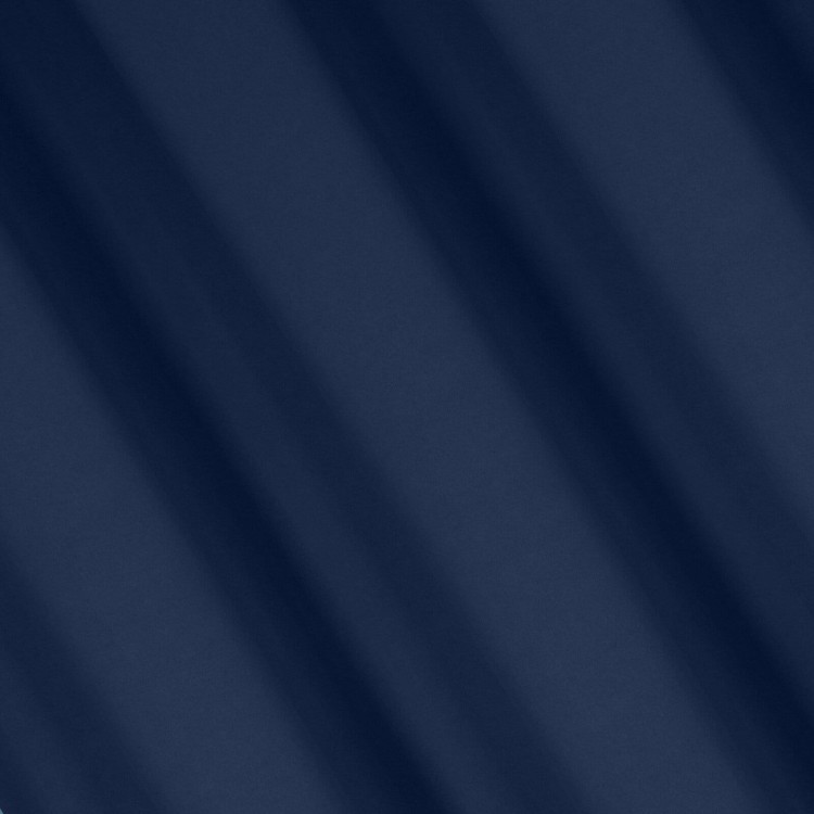 351249-ZASŁONA GOTOWA D91 PARISA NA TAŚMIE 140 X 270 CM GRANATOWY[9].jpg