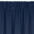 351249-ZASŁONA GOTOWA D91 PARISA NA TAŚMIE 140 X 270 CM GRANATOWY[5].jpg