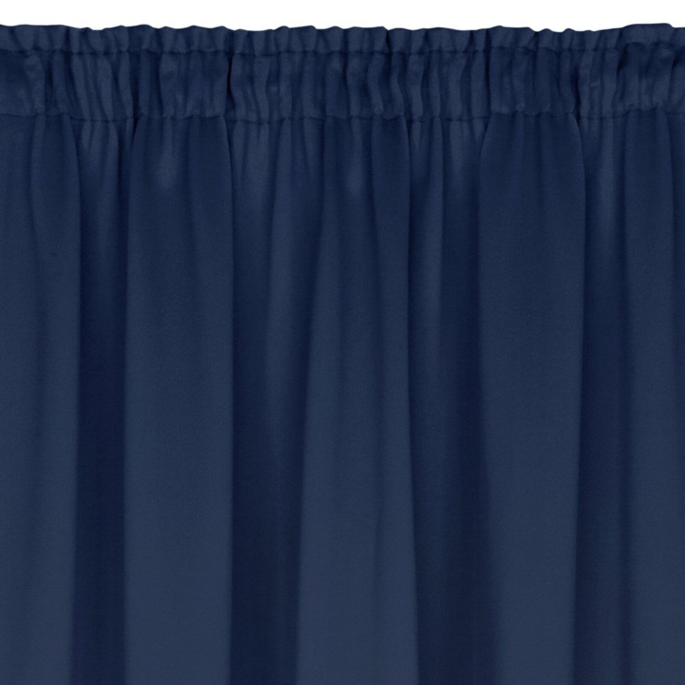 351249-ZASŁONA GOTOWA D91 PARISA NA TAŚMIE 140 X 270 CM GRANATOWY[5].jpg