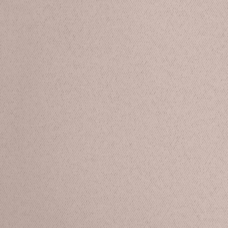 351254-ZASŁONA GOTOWA D91 PARISA NA TAŚMIE 140 X 270 CM PUDROWY RÓŻ[8].jpg