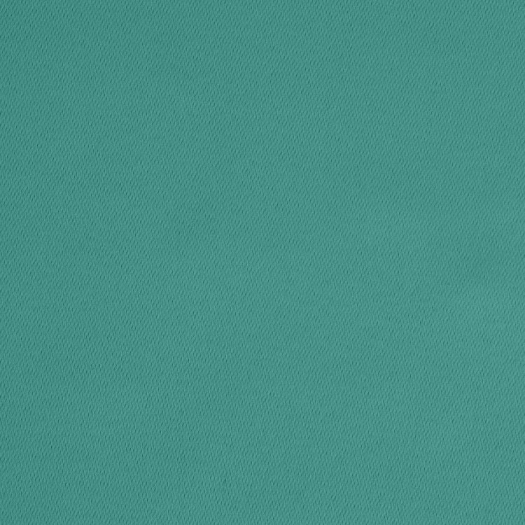 351257-ZASŁONA GOTOWA D91 PARISA NA TAŚMIE 140 X 270 CM TURKUSOWY[8].jpg