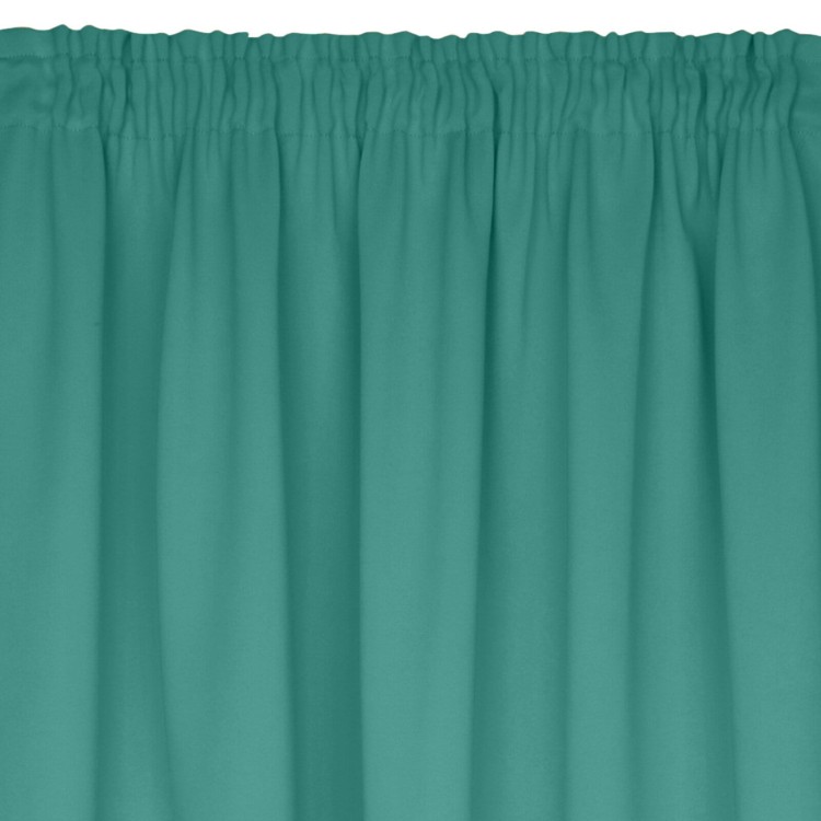 351257-ZASŁONA GOTOWA D91 PARISA NA TAŚMIE 140 X 270 CM TURKUSOWY[5].jpg