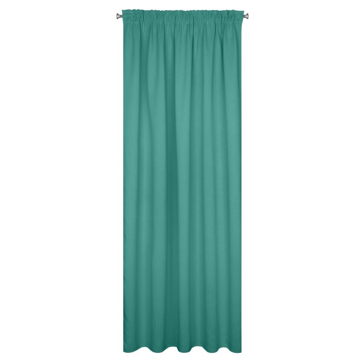 351257-ZASŁONA GOTOWA D91 PARISA NA TAŚMIE 140 X 270 CM TURKUSOWY[4].jpg