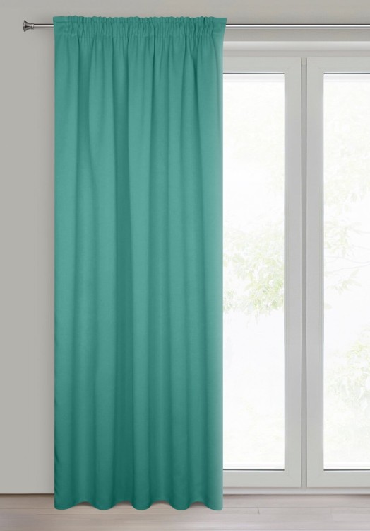 351257-ZASŁONA GOTOWA D91 PARISA NA TAŚMIE 140 X 270 CM TURKUSOWY[2].jpg