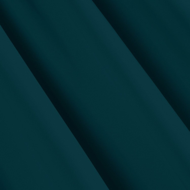 399029-ZASŁONA GOTOWA D91 PARISA NA TAŚMIE 135 X 270 CM CIEMNOTURKUSOWY[9].jpg