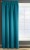 399028-ZASŁONA GOTOWA D91 PARISA NA TAŚMIE 135 X 270 CM TURKUSOWY[2].jpg