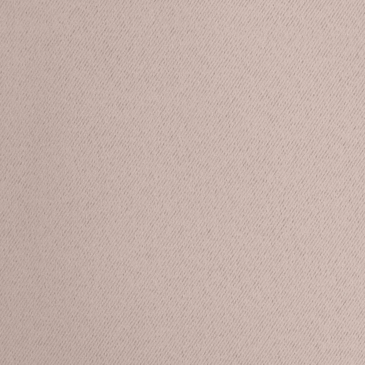 399030-ZASŁONA GOTOWA D91 PARISA NA TAŚMIE 135 X 270 CM PUDROWY RÓŻ[8].jpg