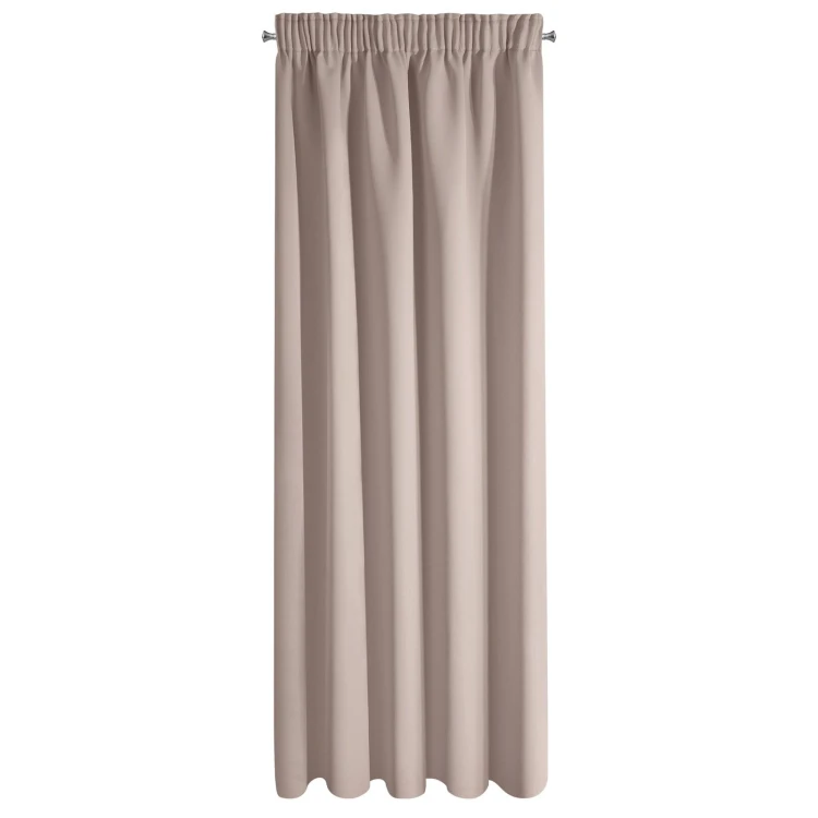399030-ZASŁONA GOTOWA D91 PARISA NA TAŚMIE 135 X 270 CM PUDROWY RÓŻ[4].jpg