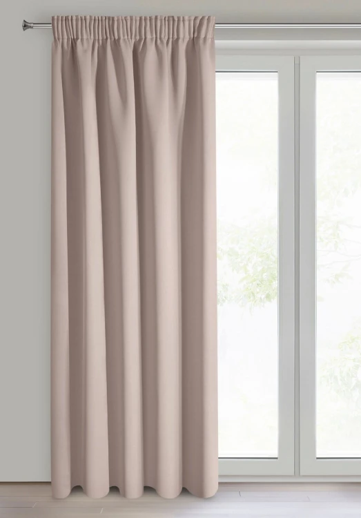 399030-ZASŁONA GOTOWA D91 PARISA NA TAŚMIE 135 X 270 CM PUDROWY RÓŻ[2].jpg