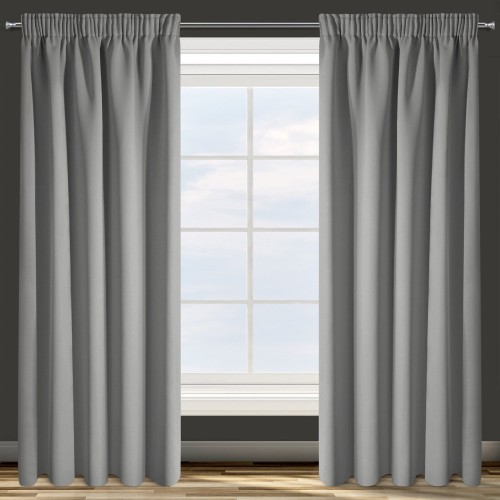 399031-ZASŁONA GOTOWA D91 PARISA NA TAŚMIE 135 X 270 CM SZARY[0].jpg