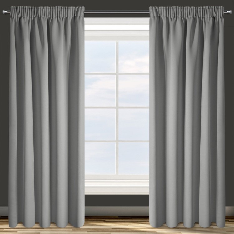 399031-ZASŁONA GOTOWA D91 PARISA NA TAŚMIE 135 X 270 CM SZARY[0].jpg