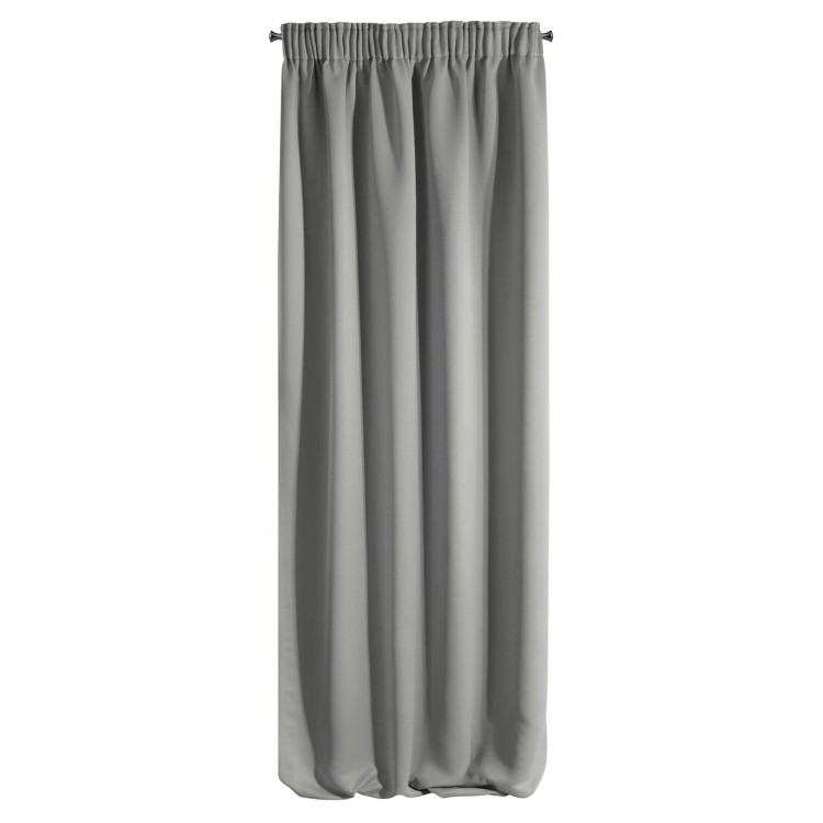 399031-ZASŁONA GOTOWA D91 PARISA NA TAŚMIE 135 X 270 CM SZARY[4].jpg