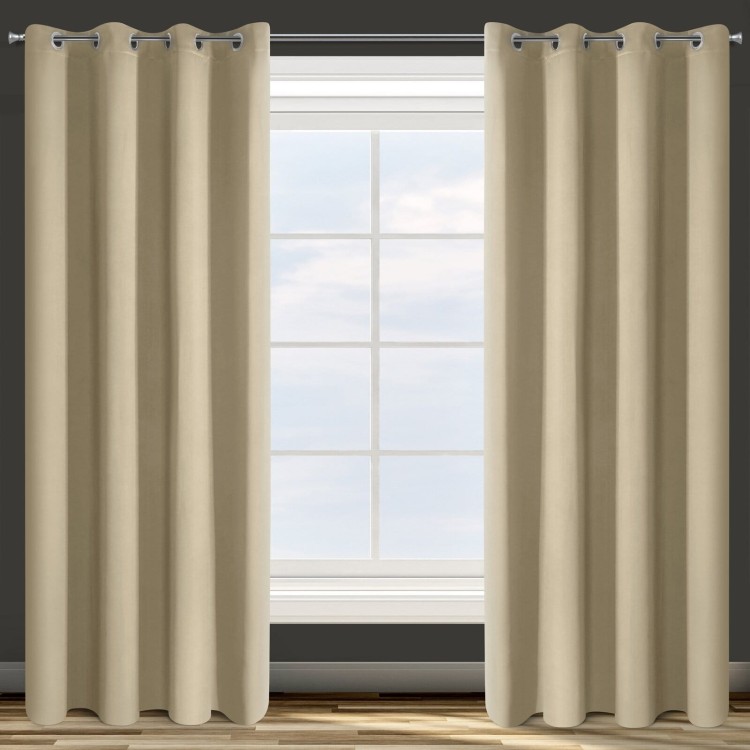 396254-ZASŁONA GOTOWA D91 PARISA 135 X 250 CM BEŻOWY[0].jpg