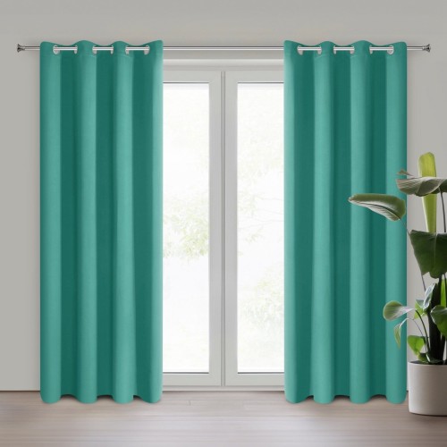 351258-ZASŁONA GOTOWA D91 PARISA 140 X 250 CM TURKUSOWY[0].jpg