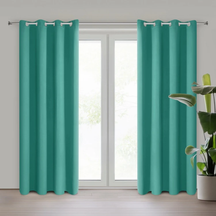 351258-ZASŁONA GOTOWA D91 PARISA 140 X 250 CM TURKUSOWY[0].jpg