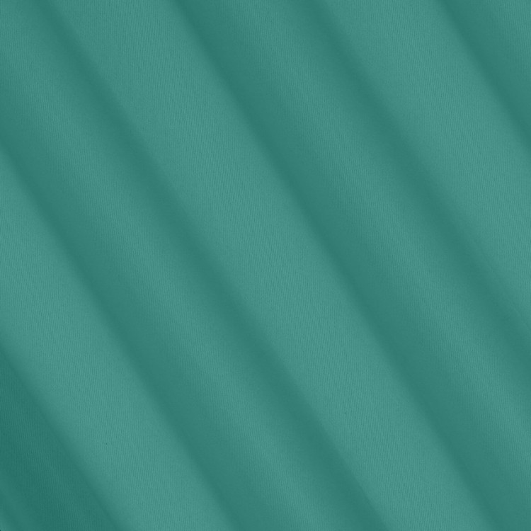 351258-ZASŁONA GOTOWA D91 PARISA 140 X 250 CM TURKUSOWY[9].jpg
