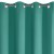 351258-ZASŁONA GOTOWA D91 PARISA 140 X 250 CM TURKUSOWY[5].jpg