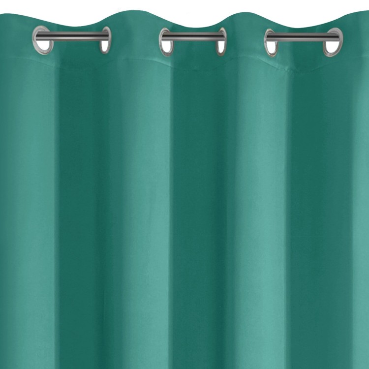 351258-ZASŁONA GOTOWA D91 PARISA 140 X 250 CM TURKUSOWY[5].jpg